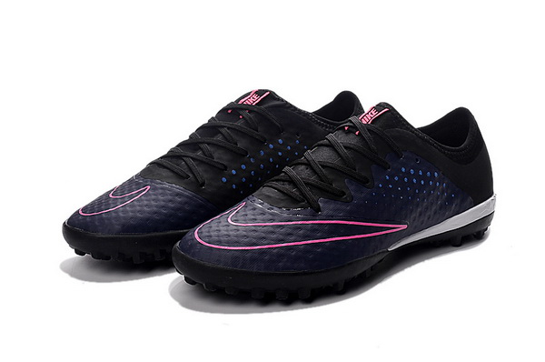 Nike Mercurial X Finale Street TF Men Shoes--010